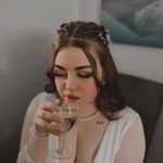 courtney howard-medlock - @courtsmay - Instagram