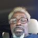 Howard Medlock - Facebook