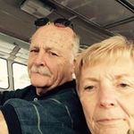 Sherry Bruc L - @howard.medlock - Instagram