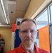 Howard Meek - Facebook