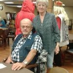Howard Meeks - @olphart - Instagram
