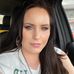 Kara Meeks-Howard - Facebook