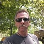 michael howard meeks - @michaelhowardmeeks - Instagram