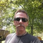 michael howard meeks - @michaelhowardme - Instagram