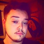 ☁Steven Howard Meeks☁ - @steve0gd - Instagram