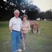 Howard Merrick - Facebook