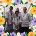 Howard Merrick - Facebook