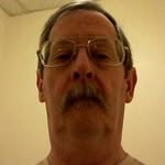 Howard Merrick - @howmer - Instagram