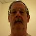 Howard Merrick - Facebook