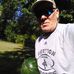Howard Merrick - Facebook