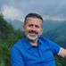 Howard Merrick - Facebook