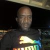 Merrick Howard - @merrick.howard0 - TikTok