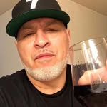 Merrick Howard - @howard.merrick - Instagram