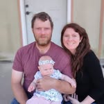 Howard Max Messer - @howardmesser - Instagram