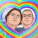 Howard messer - @messer.howard - Instagram