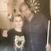 Howard Messer - Facebook