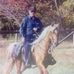 Howard Messer - Facebook