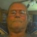 Howard Messer - Facebook