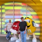 Howard Messer - @howard.messer.45 - Instagram