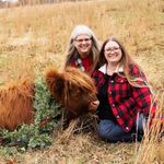 Debbie Howard Meyer - @debbie.h.meyer - Instagram