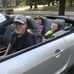 Howard Meyer - Facebook