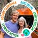 Howard Meyer - Facebook