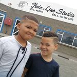 Howard meyer - @howard6206 - Instagram
