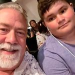 Howard Meyer - @howardmeyer206 - Instagram