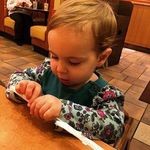 @howard_meyer - Instagram