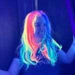 Howard Meyer - @mrmeyeriv - Instagram