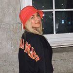 Howard Meyer - @howardmeyer74 - Instagram