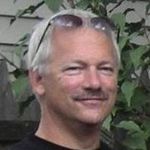 Howard Meyer - @hmeyernj11 - Instagram