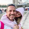Howard Meyer - @howard.meyer - TikTok