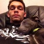 Howard Meyer - @howy_85 - Instagram