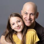 Howard Meyer - @hmaxial - Instagram