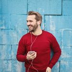 Howard Meyer - @howardmeyer33 - Instagram