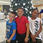 Howard meyer - @howardmeyer32 - Instagram