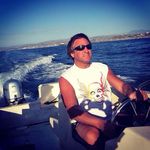 Howard Meyer - @ho_jo_69 - Instagram