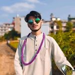 Howard Meyer - @gegifar261 - Instagram