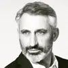 Howard Meyer - @howardmeyerofficixl - TikTok