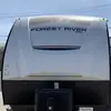 Howard Meyer - @howard.meyer8 - TikTok