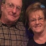 Howard Meyer - @howardmeyer1941 - Instagram