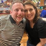Howard Meyer - @howard.meyer.3 - Instagram