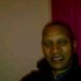 Howard Meyer - Facebook