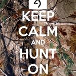 howard meyer - @its_me_howard - Instagram