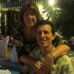 Howard Meyer - @howard.meyer.10 - Instagram