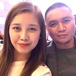 Howard Meyer - @conoti3108 - Instagram