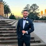 Howard Meyer - @howard_378meyer - Instagram