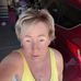 Howard Meyer Howard Meyer - Facebook