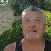 Howard Meyerberg - @howardmeyerberg - TikTok